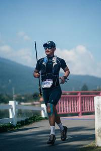 BIB: 
                            <button type="button" onclick="openModal(27625032)" class="btn btn-primary btn-sm float-right btn-popup" data-toggle="modal" data-target=".modal-high-quality">
                        <i class="fas fa-shopping-cart"></i> Add to Cart
                    </button>
                                            <button type="button" onclick="isThisMe(27625032, true)" class="btn btn-success btn-sm float-right btn-popup btn-isme hidden" data-toggle="tooltip" data-placement="bottom" title="นี่คือรูปของคุณใช่ไหม คลิกที่นี่เพื่อเอาเข้าอัลบั้ม">
                        <i class="fas fa-plus"></i> Add to album
                    </button>
                    <button type="button" onclick="isThisMe(27625032, false)" class="btn btn-warning btn-sm float-right btn-popup btn-isnotme hidden">
                        <i class="fas fa-ban"></i> Remove from album
                    </button>